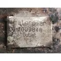 Previous Part Detail 4